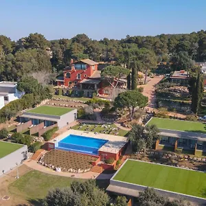 https://hotel-restaurant-spa-mas-ses-vinyes.catalonia-hotels.com