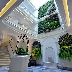 El Armador Casa Palacio By Luxury , Cádiz Spanien