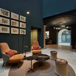 Sant Jaume Design 5*, Пальма-де-Майорка Испания