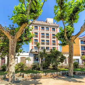 https://fergus-espanya.catalonia-hotels.com