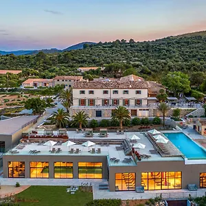 https://carrossa-hotel-spa-villas.balearic-islands.net