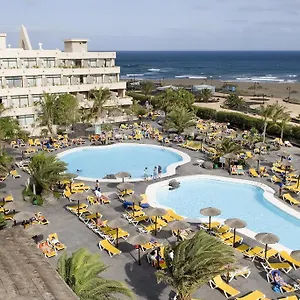 Beatriz Playa & 4*, Пуэрто дель Кармен Испания