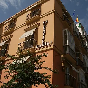 https://hostal-bahia.hotelsincadiz.net
