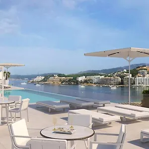 Reverence Life - Adults Only 4*, Santa Ponça Spanien